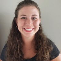 LINGUACARE ASSOCIATES, INC Employee Caroline Eckels's profile photo