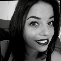Lisa Malinvaud Email