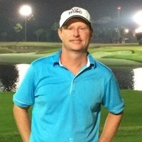 Jonathan Naylor Email