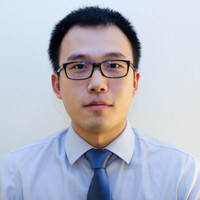 Yuan Xia Email
