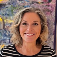 VSBfonds Employee Brigitte Coté's profile photo