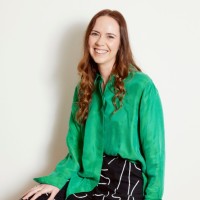 Alexandra McCarthy Email