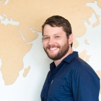 Rep Data Employee Michael Matern's profile photo