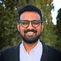 Tejas Dubewar Email & Phone Number