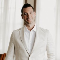 Richard Bowles Email & Phone Number