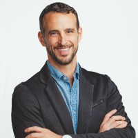 Giovanni Santoro Email & Phone Number