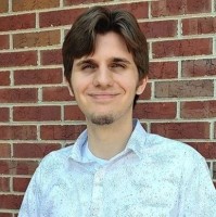 Julian Kocela Email