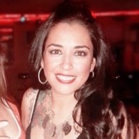 Ruby Metzger Email & Phone Number