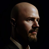 Inszone Insurance Services Employee Derek Serra's profile photo