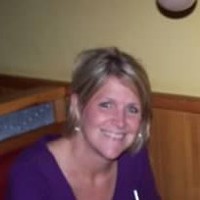 Market Financial Group Employee Michelle Sulek's profile photo