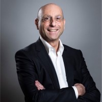 Fipec Employee Pierre Pfihl's profile photo