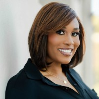 GovExec Employee Bridget Goldsmith's profile photo