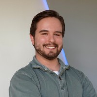 Eric Hershelman Email