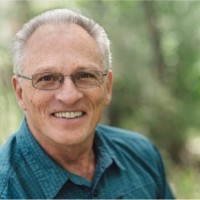 Paraclete Mission Group Employee Thomas Kopp's profile photo