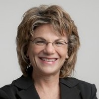 Nancy Drozdow Email & Phone Number