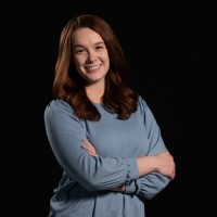 Absolute Studios Employee Alison Bugner's profile photo