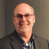 Crittenton Centers Employee Jeff Gress's profile photo