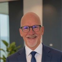 Coldwell Banker Sea Coast Advantage Employee Brad Eggleston's profile photo