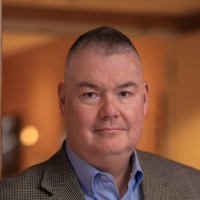Siemens Government Technologies, Inc. Employee David Ling's profile photo