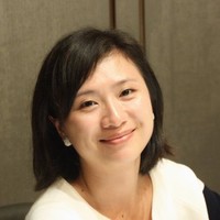 Yijia Chen Email