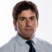 Manuel Feijóo Email & Phone Number