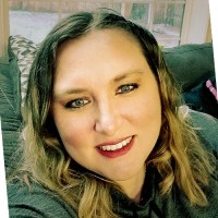 Smith-Western Co. Employee Libby Smith's profile photo