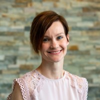 Northwest Indiana ER & Hospital Employee Amanda Jensen's profile photo