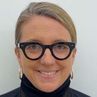 UNTUCKit Employee Sarah Hand's profile photo