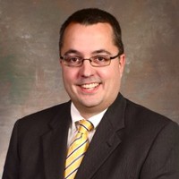 Keith Hanson Email & Phone Number