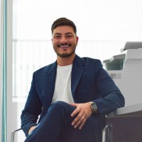 Yuri Leite Email