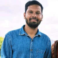 Pramod Chandra Email