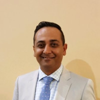 Nazim Velji Email