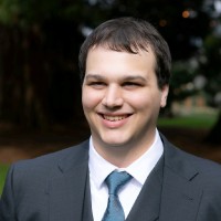 TRANSPACIFIC PROCESSING, INC. Employee Stephen Winczewski's profile photo