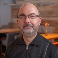Leadtech Group Employee Ruben Gomez's profile photo