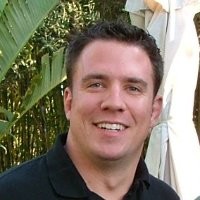 Nick Crc Email & Phone Number