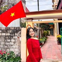 Miichisoft JSC Employee Elly Huyen's profile photo