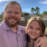 UW Health Rehab Hospital Employee Stephanie Martin's profile photo