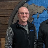 Ethan Buechler Email & Phone Number