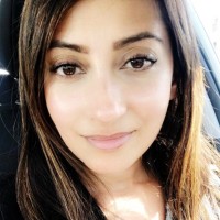 Palo Verde Behavioral Health Employee Nazia Ahmed's profile photo
