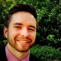 Steven Barr Email & Phone Number