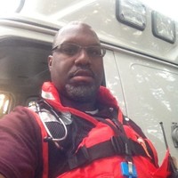Lifestar Response Of Maryland Employee Carlton Pinkney's profile photo