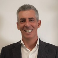 DL Chemicals Employee Bruno Nunes's profile photo