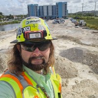 JAXI Builders, Inc. Employee Raymond Charron's profile photo