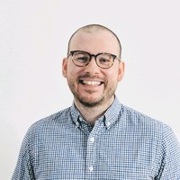 Mateusz Lewczuk Email & Phone Number