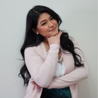 Melio Employee Daisy Tan's profile photo