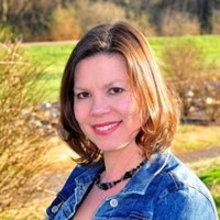 The University of Tennessee Medical Center Employee Myra Thomas's profile photo