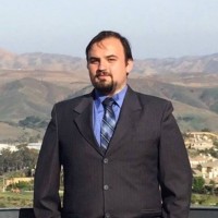Daniel Tofan Email & Phone Number