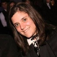 Know How Partners Employee Andreia Pedro's profile photo