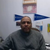 Arthur Wigfall Email & Phone Number