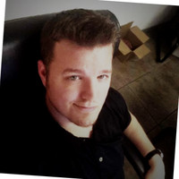 Mathew Sarver Email & Phone Number